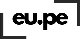 EU.PE Premium URL Shortener