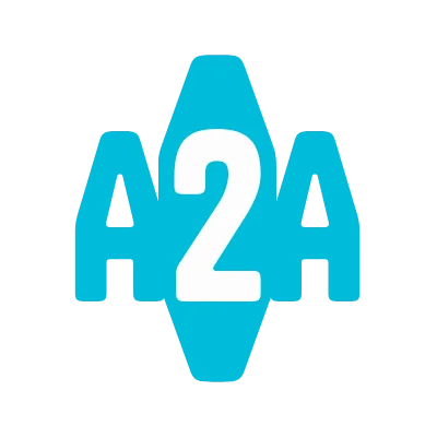 Access2Access