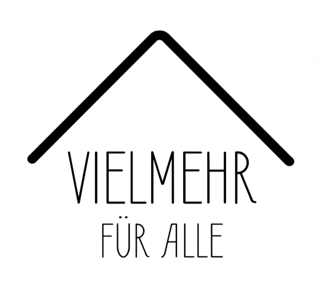 Vielmehr für alle! Verein für Bildung, Wohnen und Teilhabe
